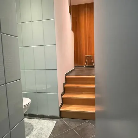 Koolsteeg22 *