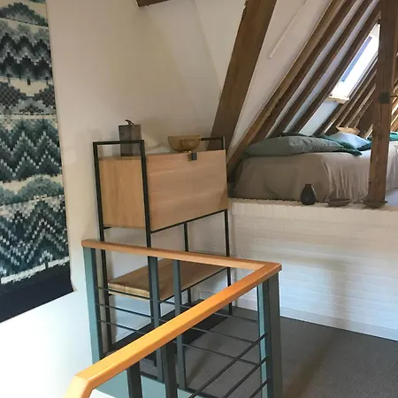 Koolsteeg22 *