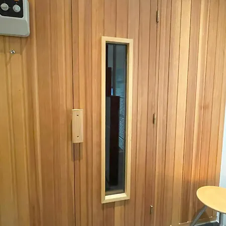 Apartment Koolsteeg22