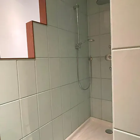 Koolsteeg22 Appartement Gent