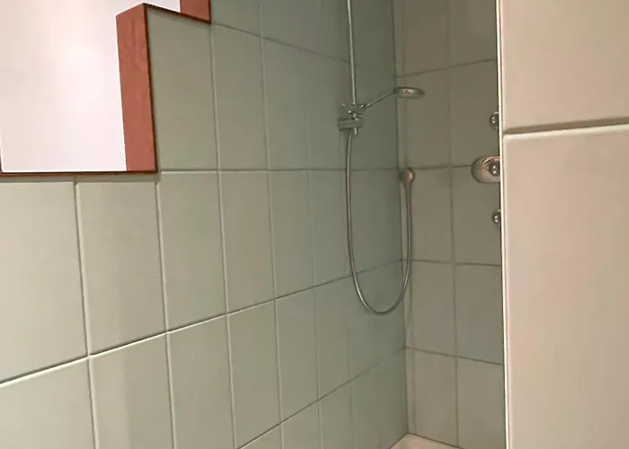 Koolsteeg22 Апартаменты Гент