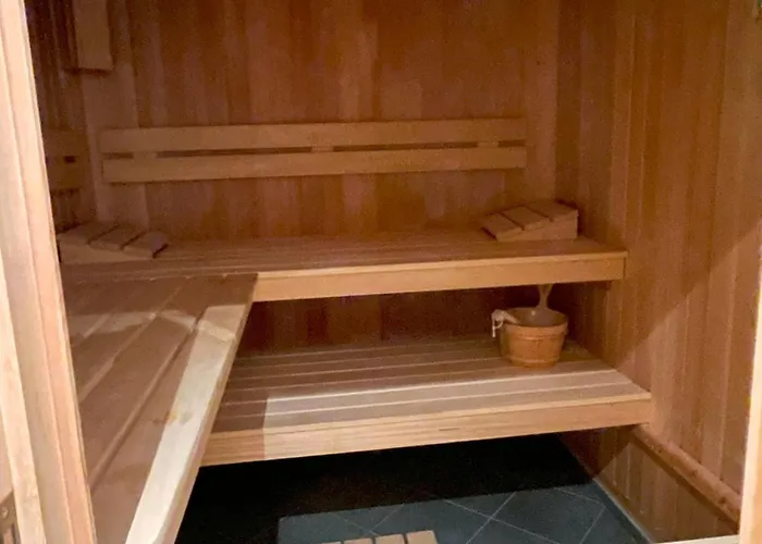 Апартаменты Koolsteeg22 Гент