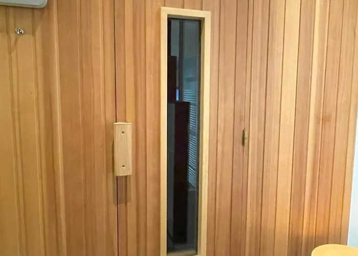 Апартаменты Koolsteeg22