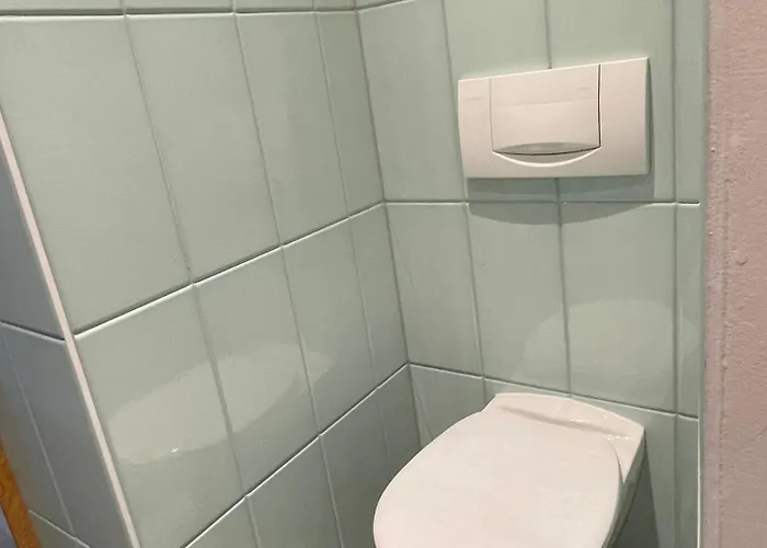 Koolsteeg22 * Гент